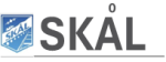 Skal
